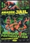 Amazon Jail (uncut)